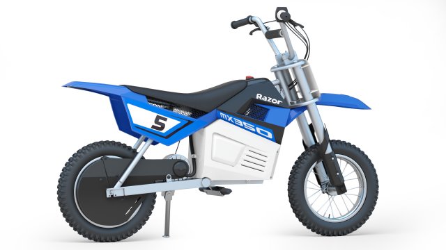 Electric razor mx350 sales