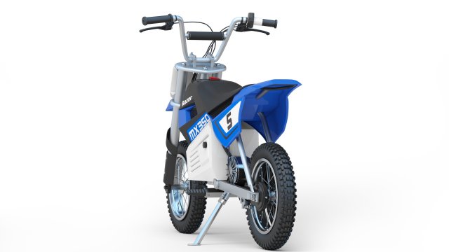 Mx350 gta 5 sales