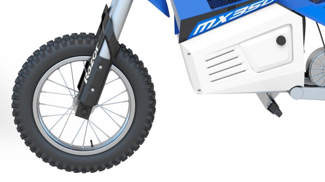 Razor mx350 shop target