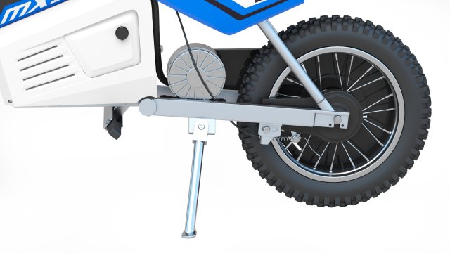 Mx350 razor shop walmart