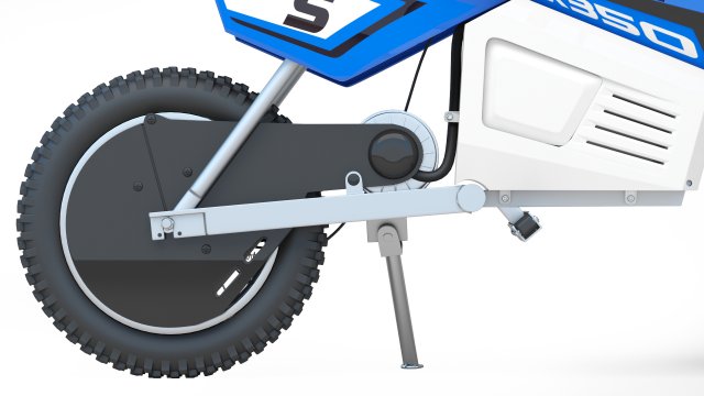 Razor mx350 target on sale