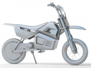 Razor electric bike mx350 new arrivals