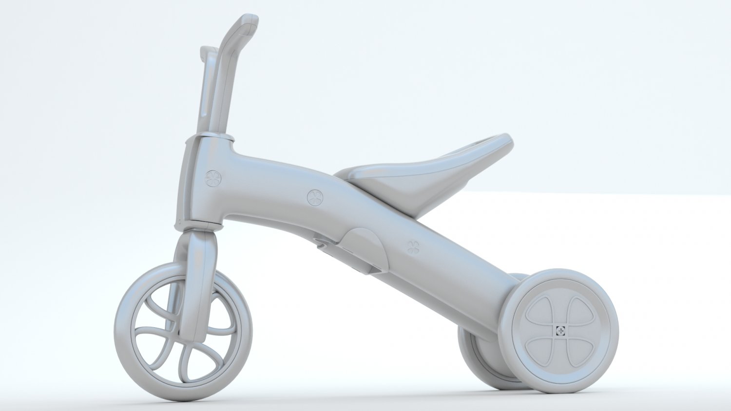 Chillafish balance bike smyths on sale