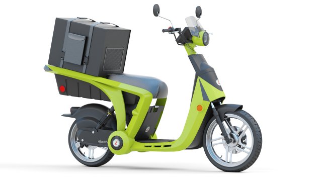 Genze electric clearance