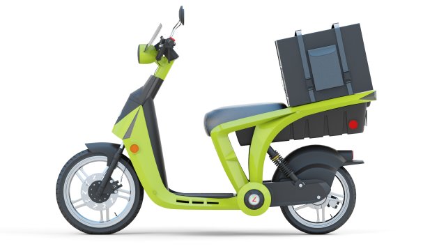Genze bike price outlet