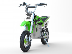 Sx500 mcgrath store