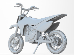 Razor 500 mcgrath on sale
