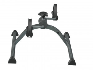 Fortress Pedal Exerciser 3D Модель