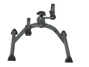 Fortress Pedal Exerciser 3D Model