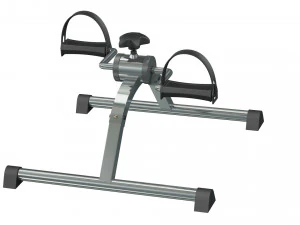 Fortress Pedal Exerciser 3D Model