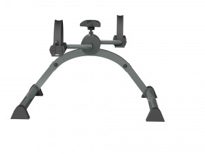 Fortress Pedal Exerciser 3D Модель