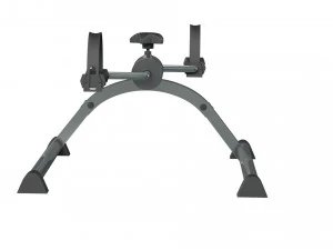 Fortress Pedal Exerciser 3D Model