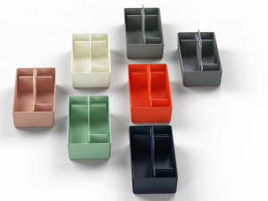 Toolbox RE 3D 모델
