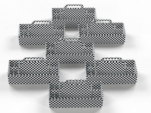 Toolbox RE 3D 모델