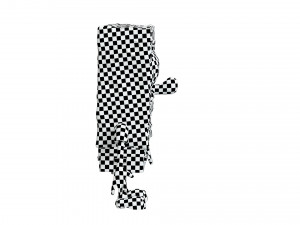 Sponge Bob Square Pants Modello 3D