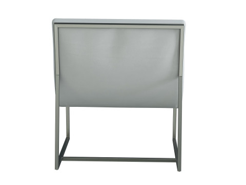 Parisian Sofa Chair 3Dモデル