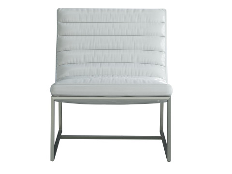 Parisian Sofa Chair 3Dモデル
