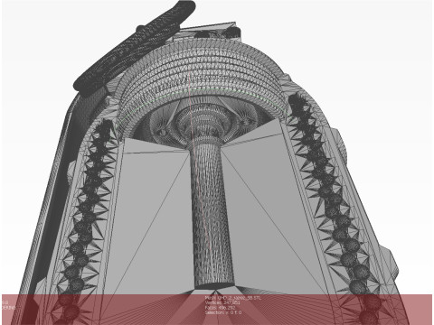 Bulgarian hand grenades GHO1 and GHD2 3Dprintable Moulage 3D 模型
