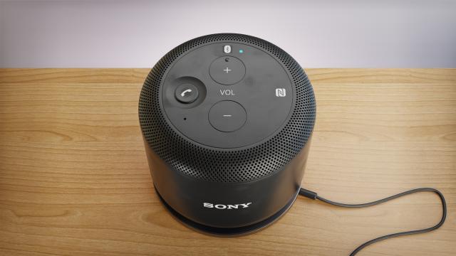 Sony bsp10 2025