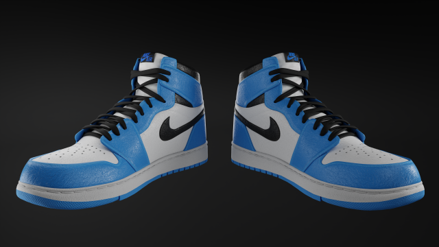 Nike 72 obj online