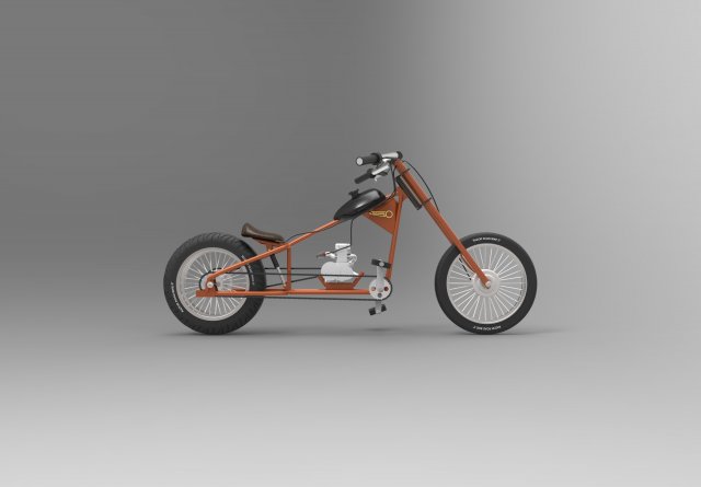 Bicimotos ma outlet