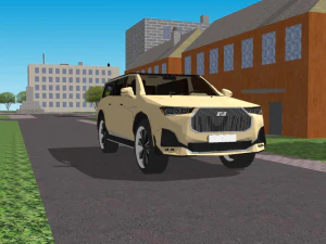 Krypton Reliab MSR2 Modèle 3D