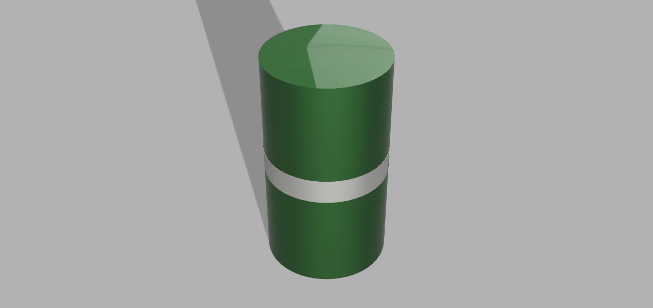 2 tier storage 3D Print Model .c4d .max .obj .3ds .fbx .stl .blend 