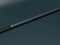 Game ready low poly sword katana 3D Модель