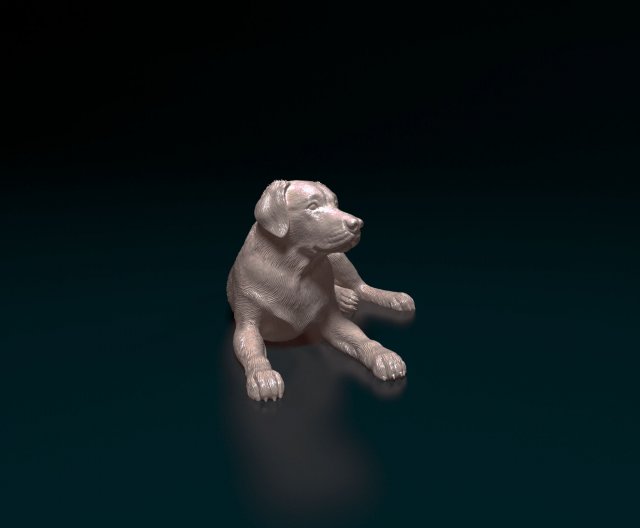 Marcas collection 3D Print Model .c4d .max .obj .3ds .fbx .stl .blend 