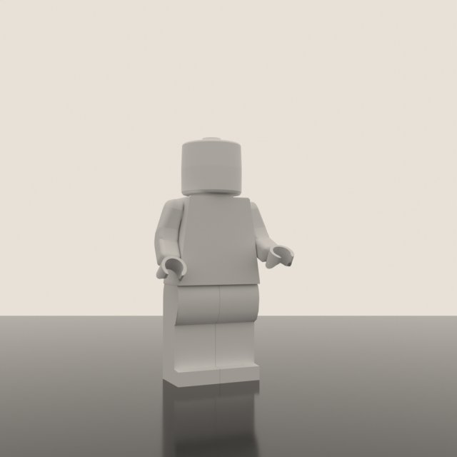 Lego man 3D 모델 .c4d .max .obj .3ds .fbx .stl .blend 
