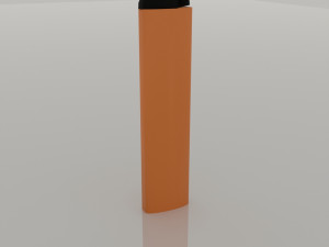 Lighter 3D 모델