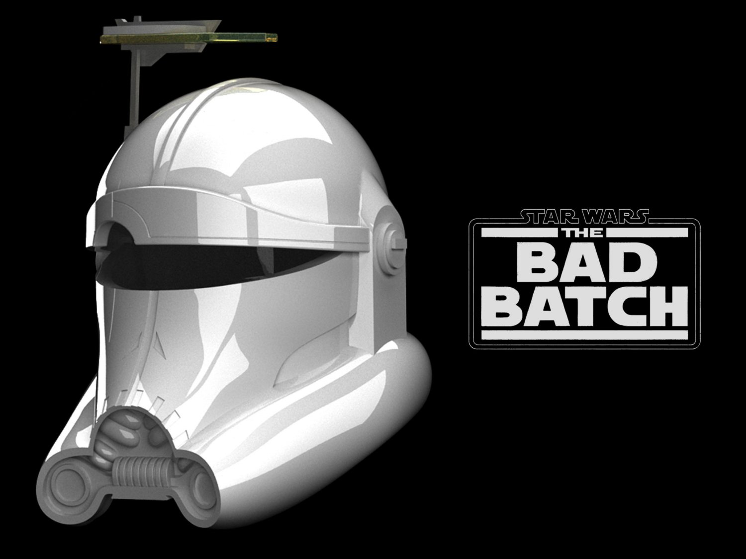 Bad batch 3. Hunter bad batch. Bad batch 3. Tech bad batch. Wrecker clone wars.