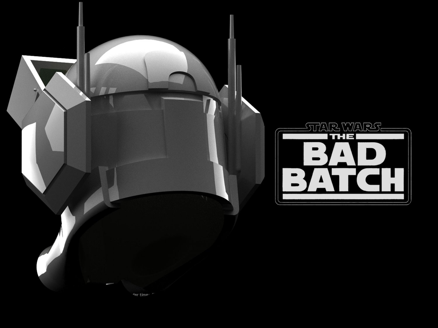 Clone tech bad batch. Hunter bad batch 2. Tech the bad batch season 2. Echo helmet 99. Bad batch tech art.