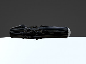 Devil lantern 3D Модель