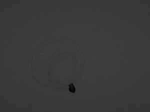 Upgraded tea cup Modelo 3D
