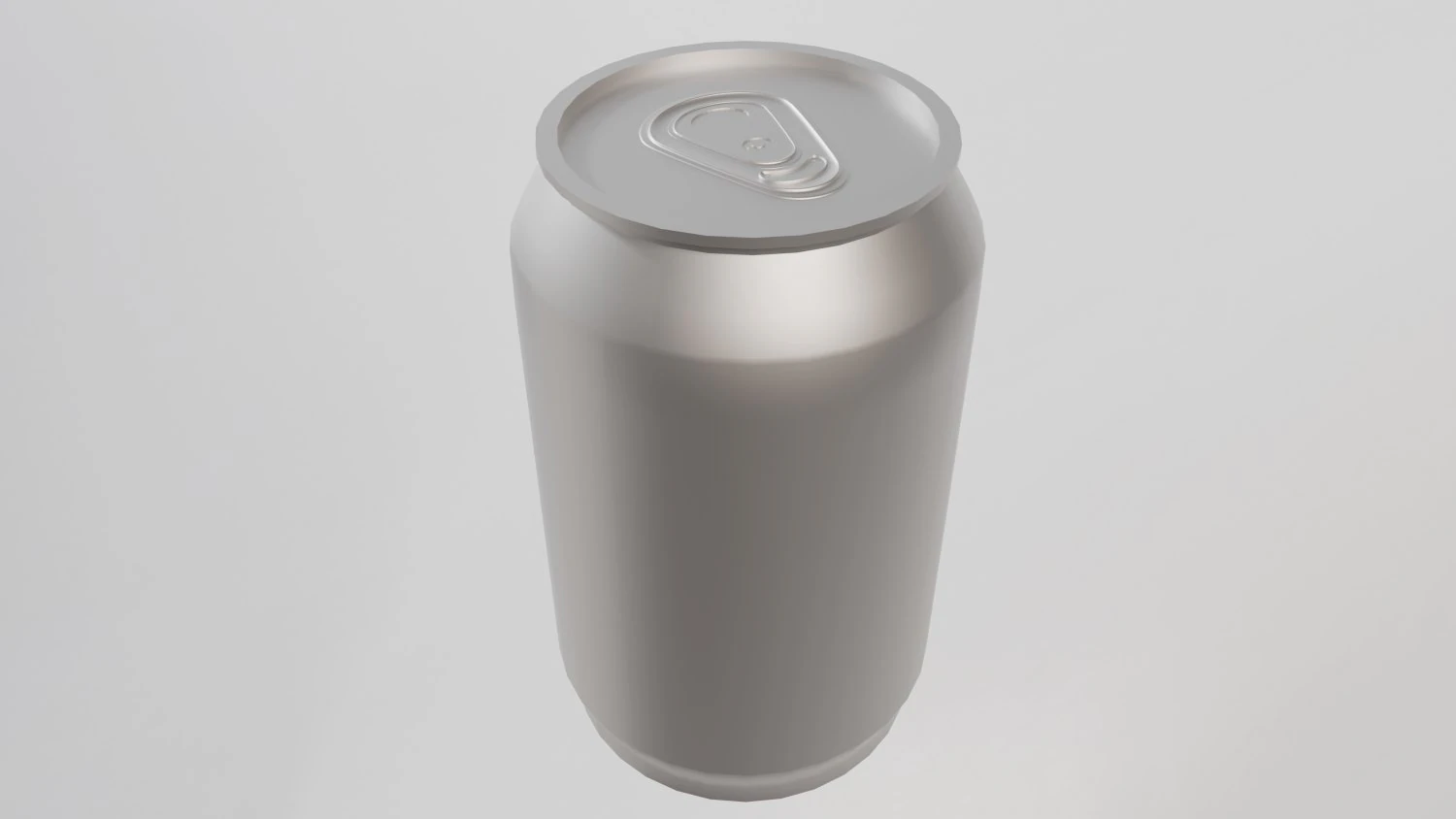 Carbonated Elegance 3D Model .c4d .max .obj .3ds .fbx .stl .blend 