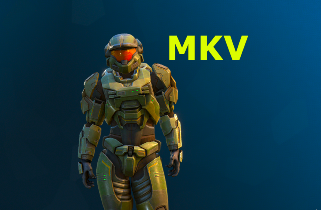 Spartan MKV Modello 3D .c4d .max .obj .3ds .fbx .stl .blend 