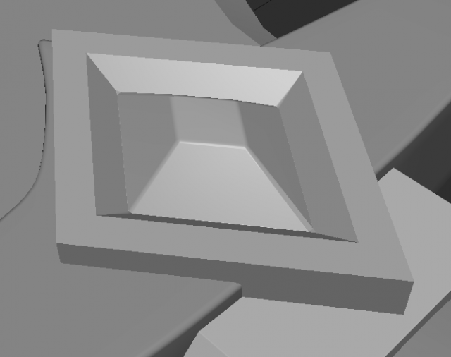 Sword 3D मॉडल .c4d .max .obj .3ds .fbx .stl .blend 