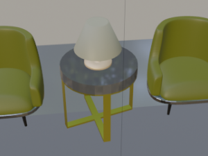 I am Yasiru Sethnula Dissanayake I am In Sri Lanka This model is created in Blender My Blender ve 3D Model