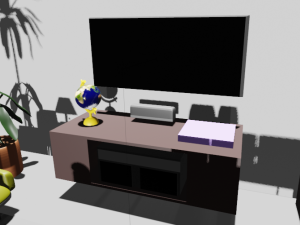 I am Yasiru Sethnula Dissanayake I am In Sri Lanka This model is created in Blender My Blender ve 3D Model