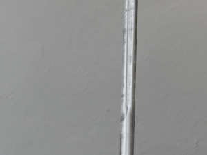 Two handed sword - Claymore 3D Model