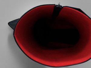 Boots two pairs 3D Model