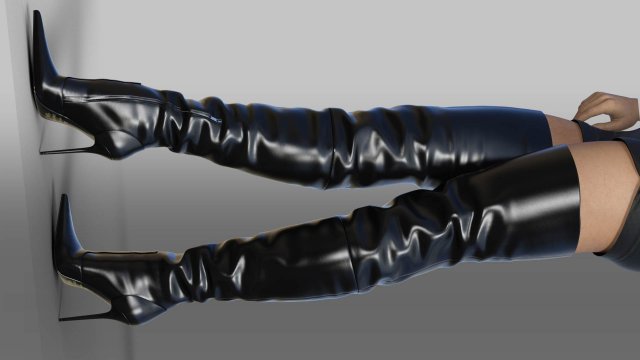 Boots models on sale