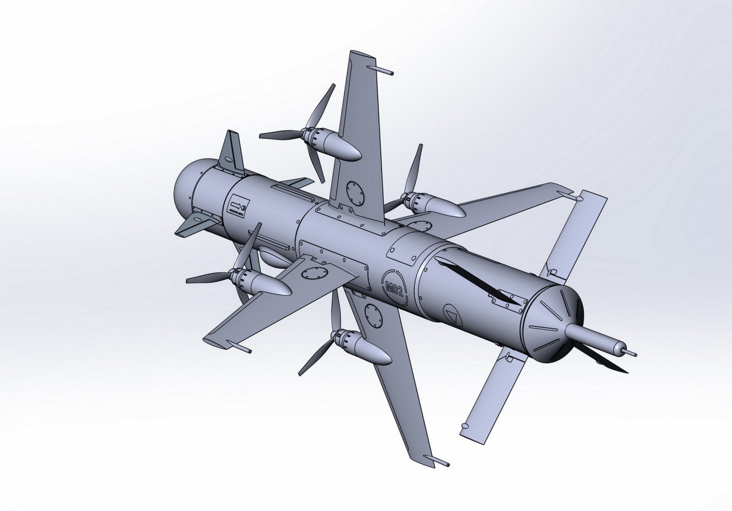 бпла волк 18 беспилотник перехватчик. Interceptor dron. бпла перехватчик дронов. дрон-перехватчик «кречет». дрона-перехватчика «волк-18».