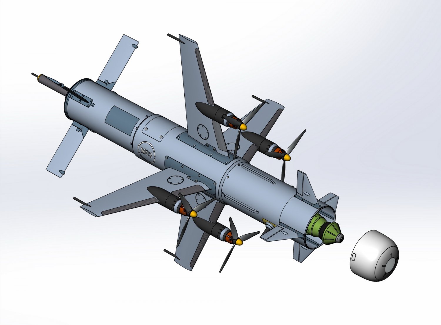 дрон перехватчик. андурил дроны перехватчики. бпла перехватчик дронов. рой бпла. рой дронов китай.
