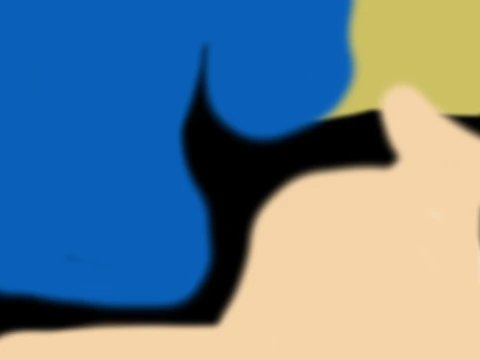Vegeta fase3 3D Model