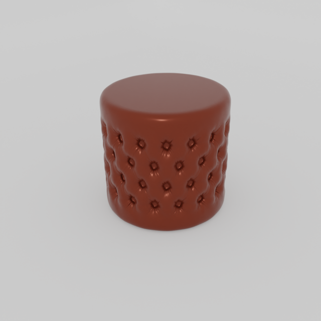 Chairs 3D 모델 .c4d .max .obj .3ds .fbx .stl .blend 