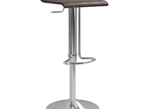 Bonaldo Hoppy 3D Model