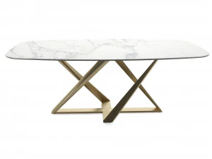 Dom Millennium Bontempi Model 3D