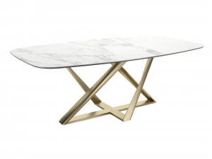 Dom Millennium Bontempi Model 3D